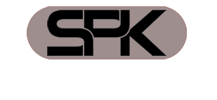 SPK Design