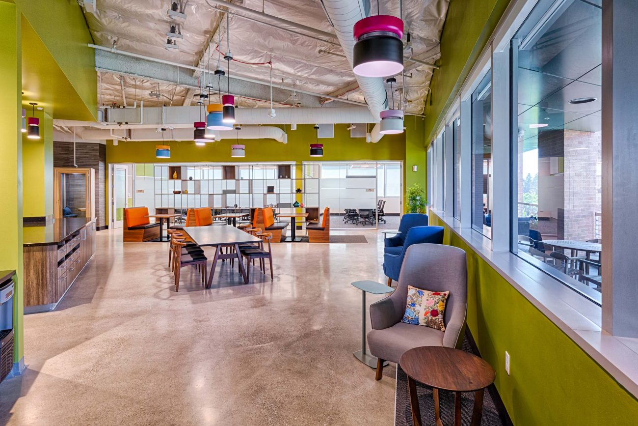 Google - Alza 1950 F4