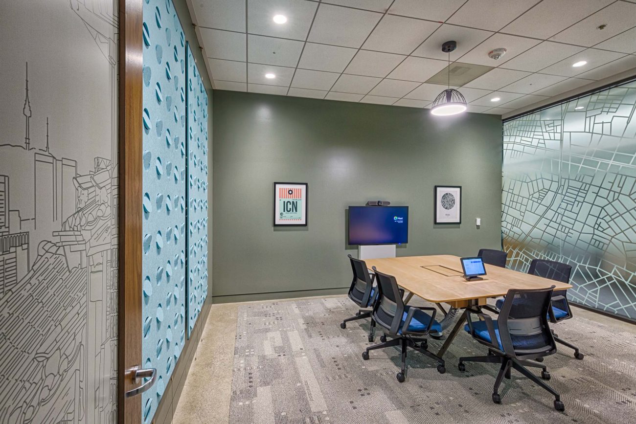 Google - Alza 1950 F4