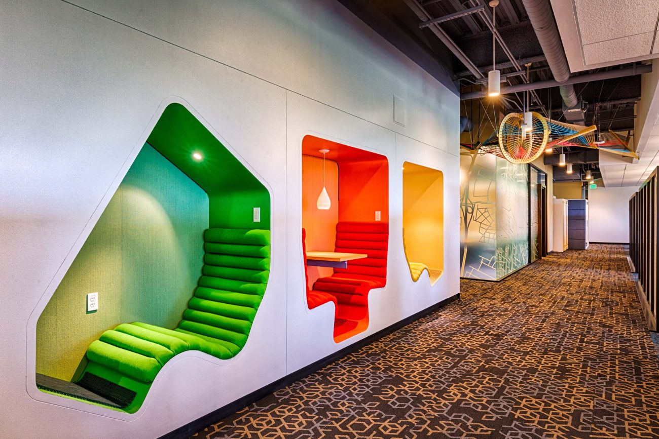 Google - Alza 1900 F2