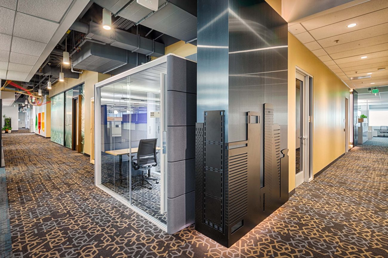 Google - Alza 1900 F2