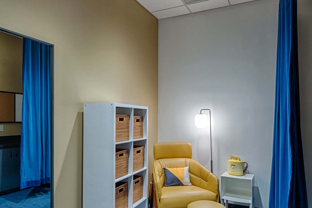 Google - Alza 1900 F2