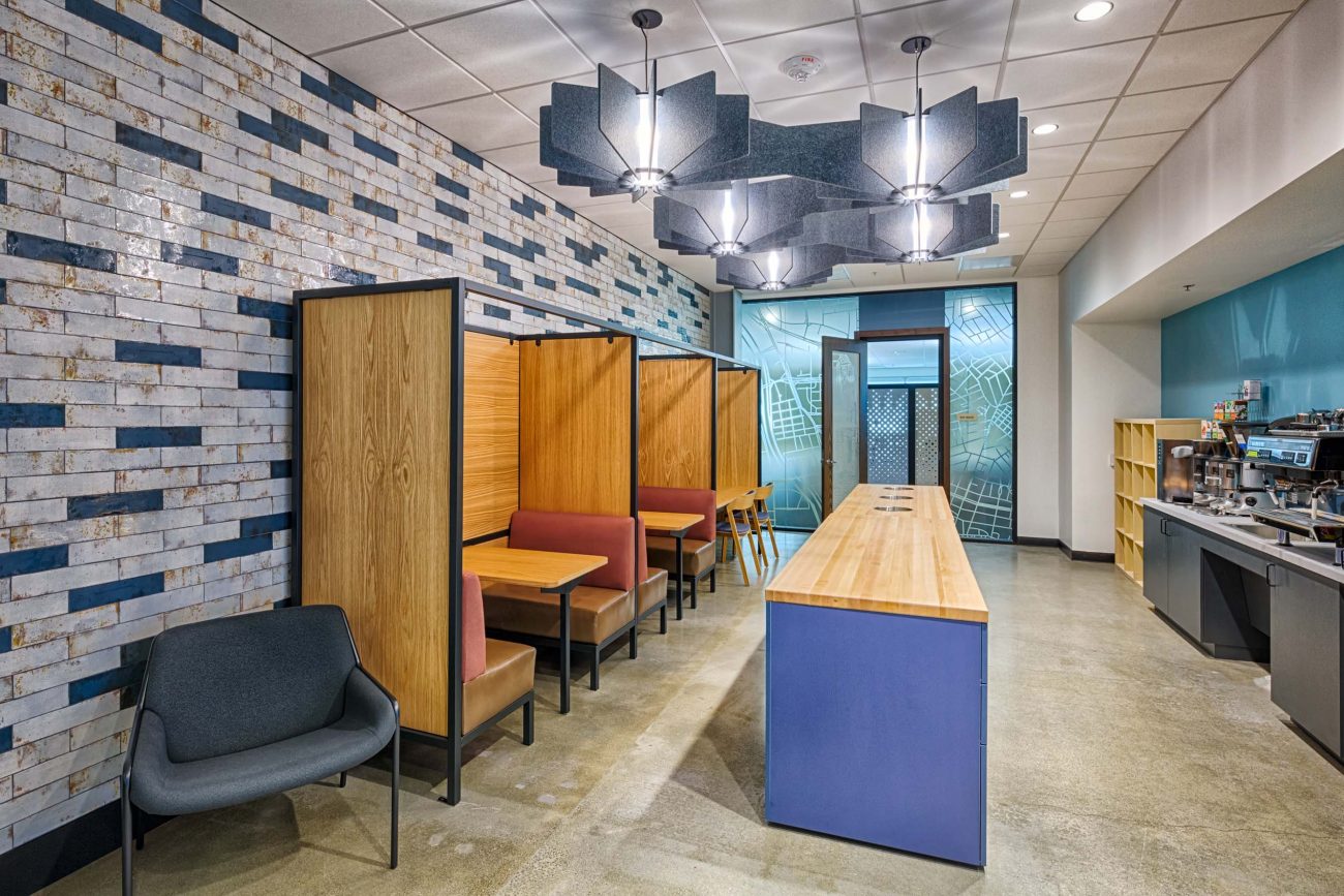 Google - Alza 1900 F2