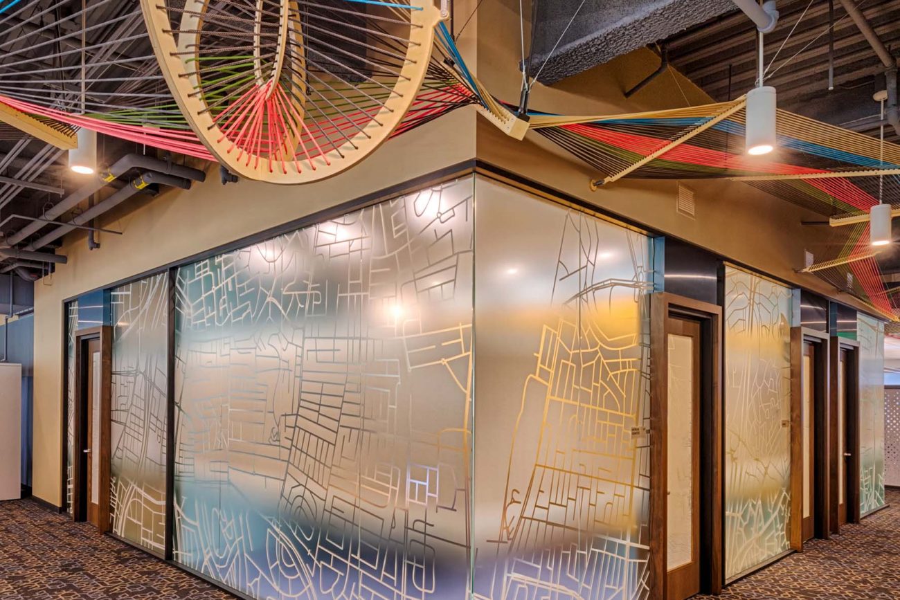 Google - Alza 1900 F2