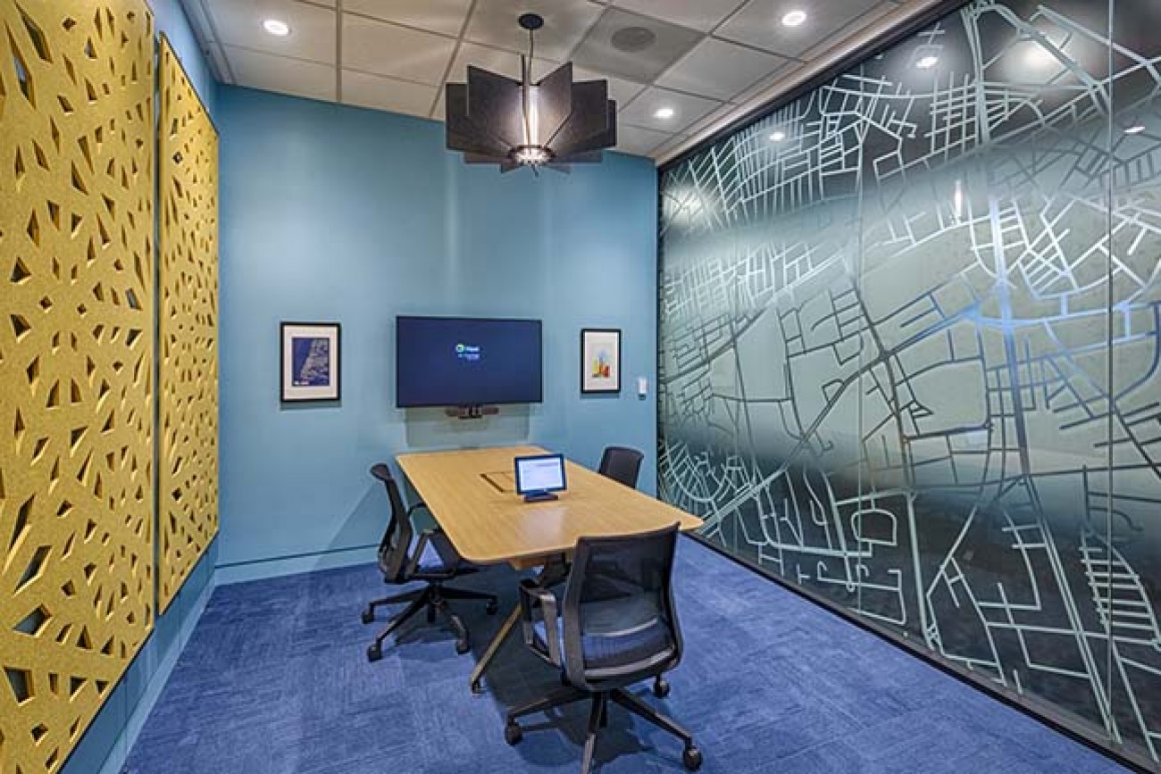 Google - Alza 1900 F2