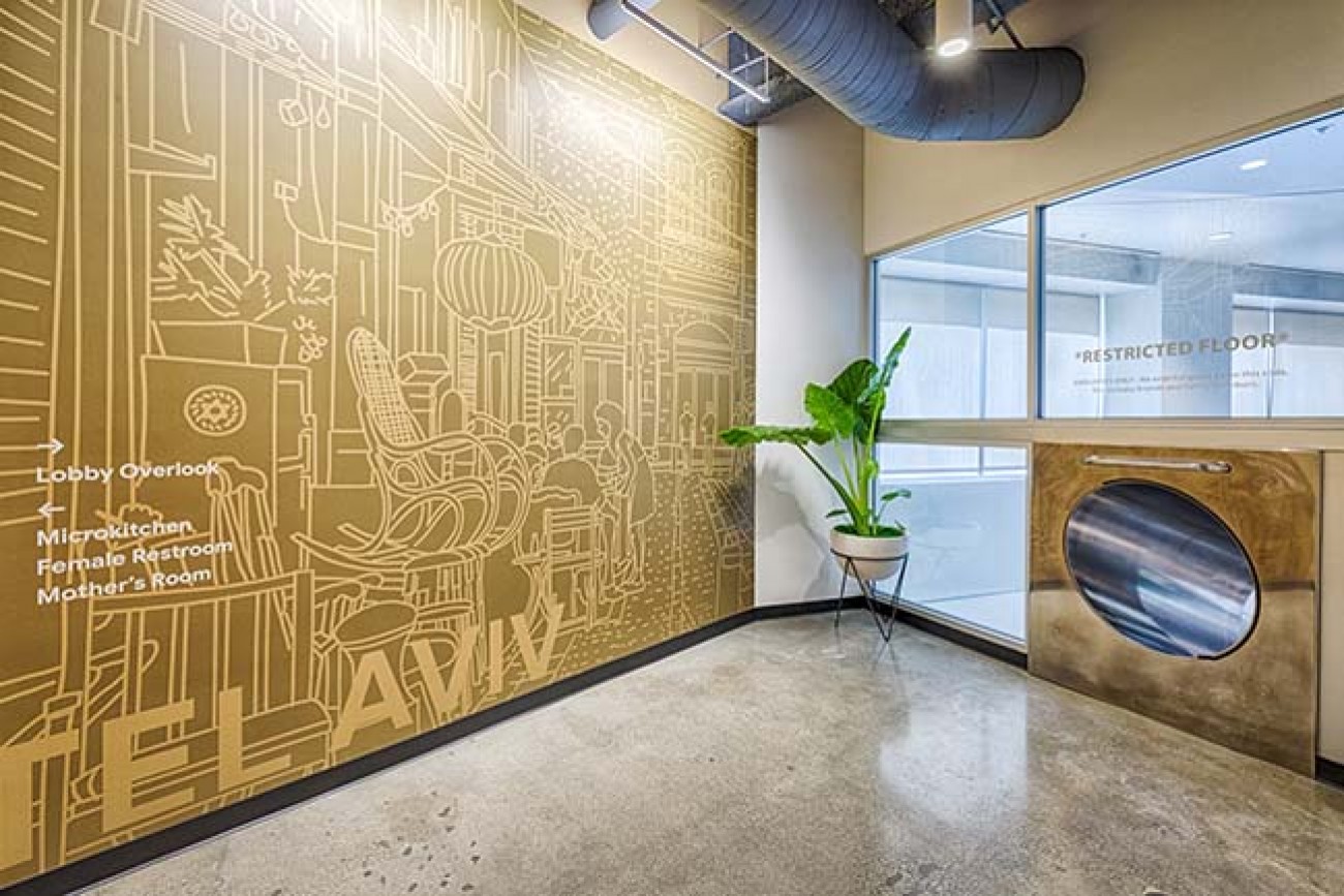 Google - Alza 1900 F2