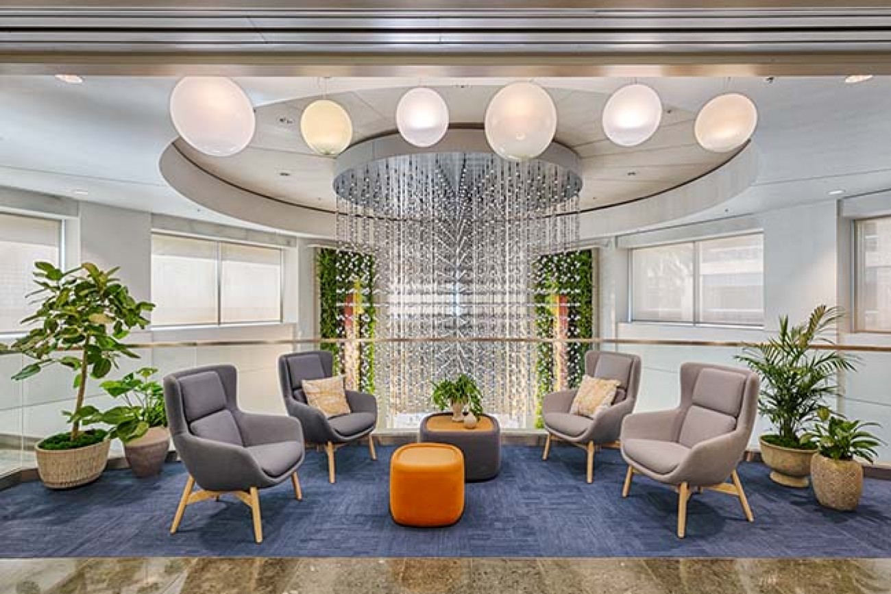 Google - Alza 1900 F2