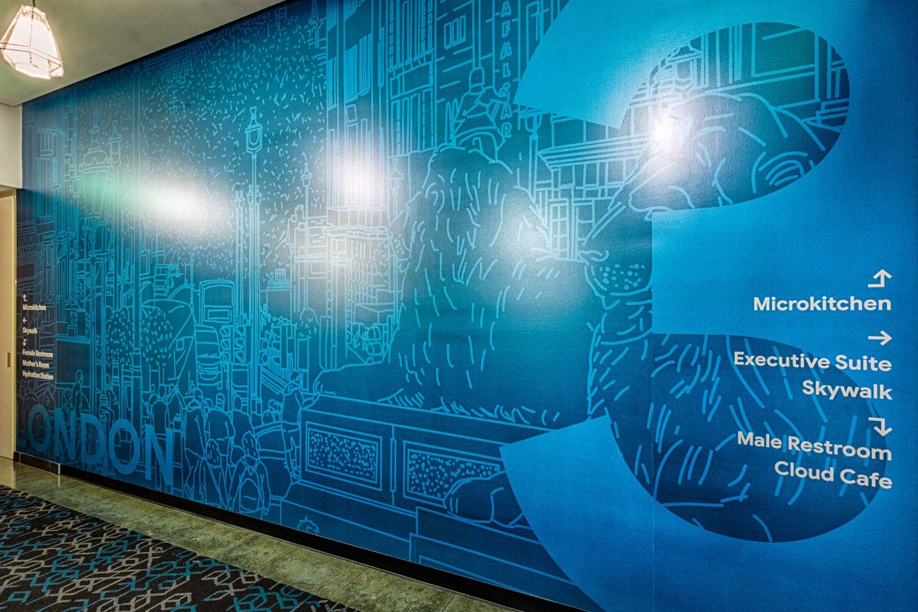 Google - Alza 1900 F3