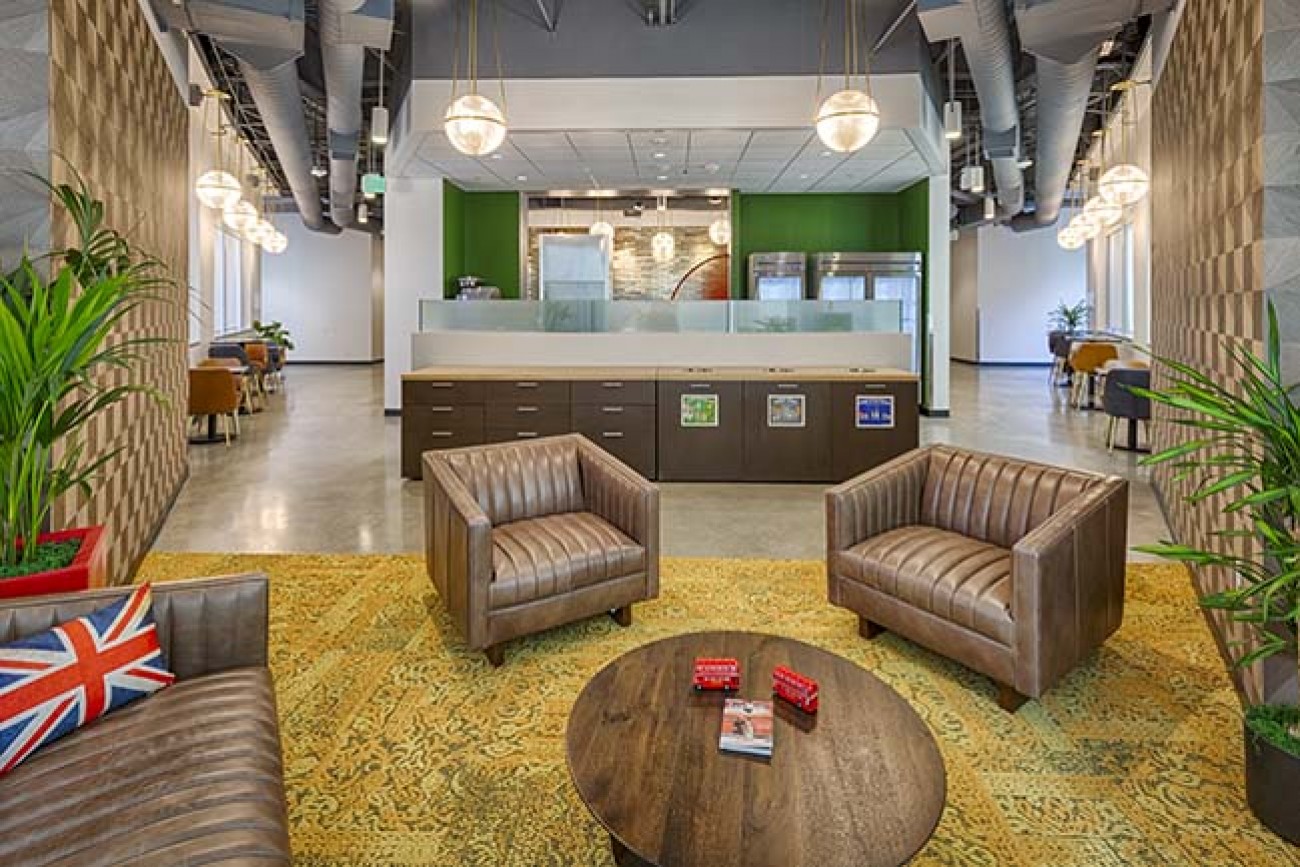 Google - Alza 1900 F3