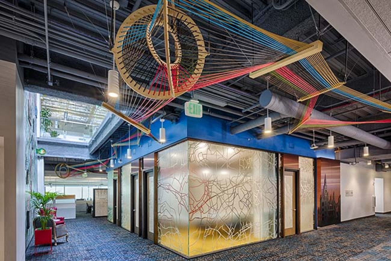 Google - Alza 1900 F3