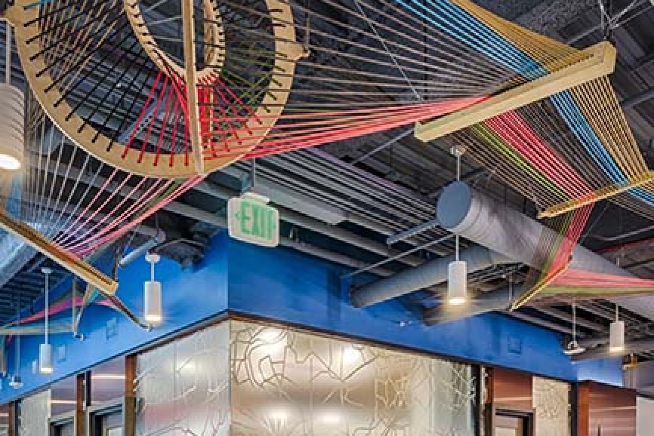 Google - Alza 1900 F3