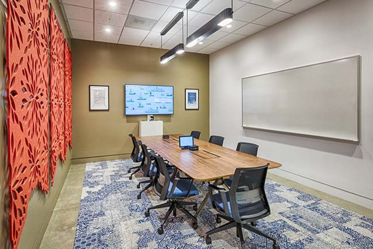 Google - Alza 1900 F3