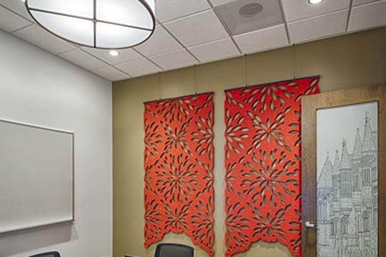 Google - Alza 1900 F3