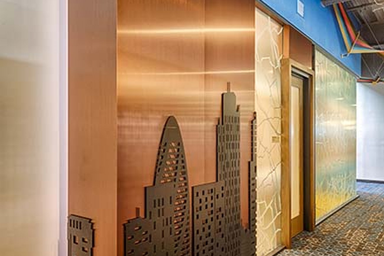 Google - Alza 1900 F3