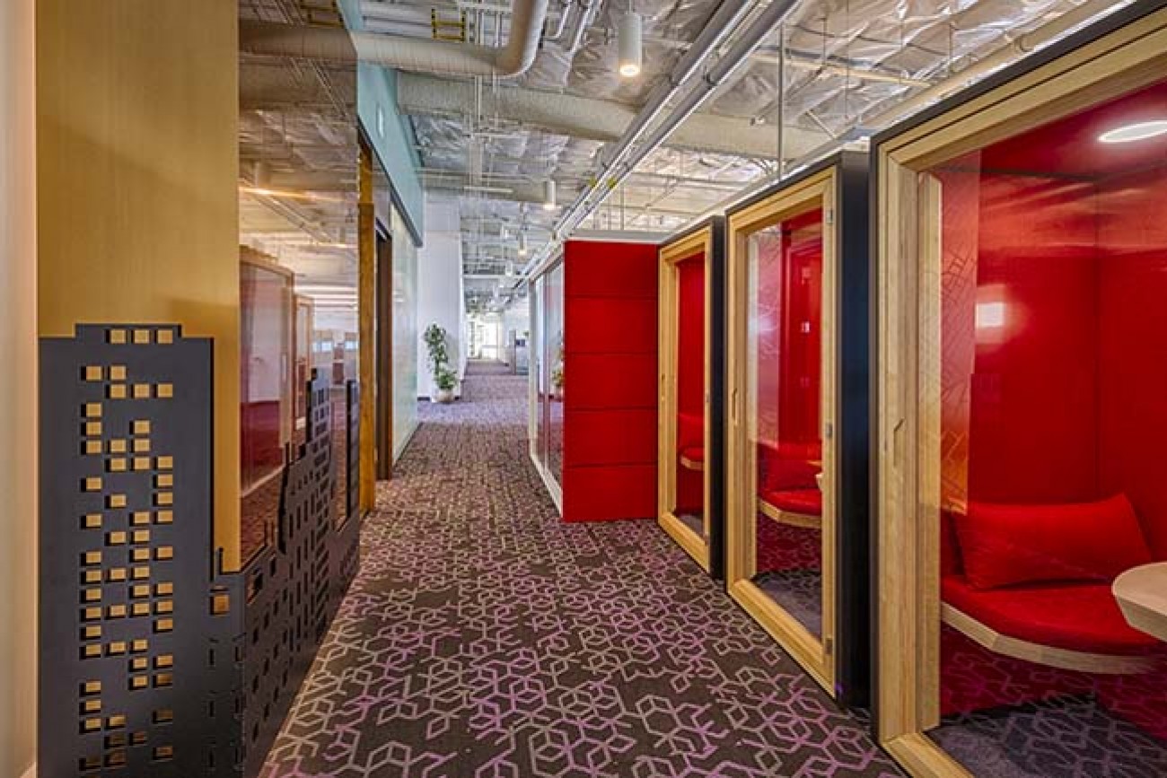 Google - Alza 1900 F4