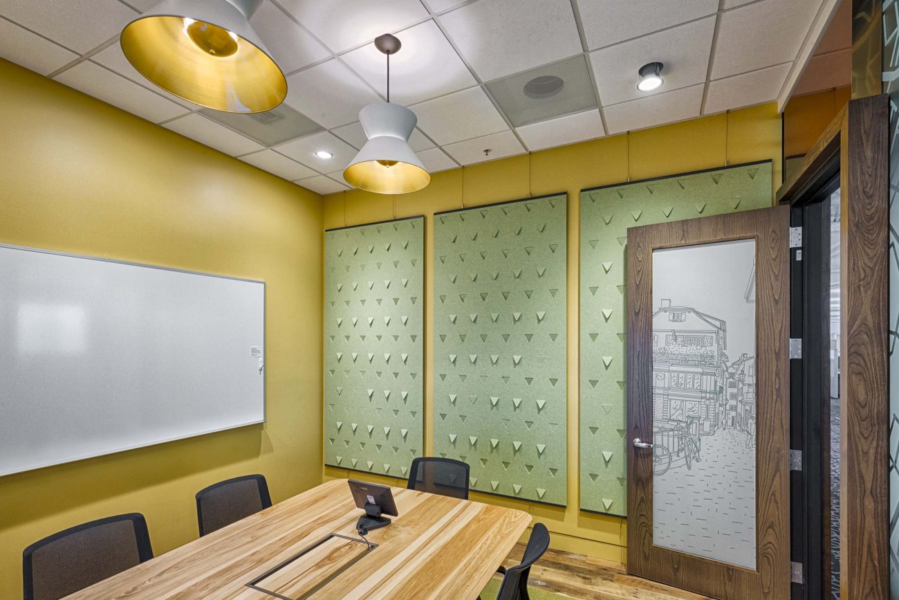 Google - Alza 1900 F4