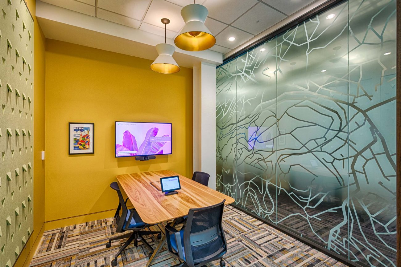 Google - Alza 1900 F4